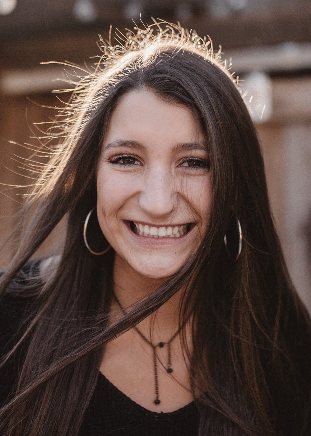 Julie N.