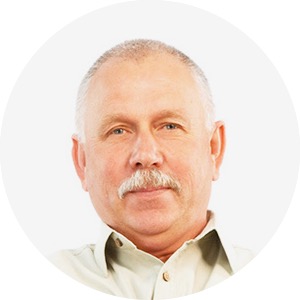 David F.