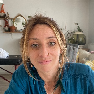 Céline C.