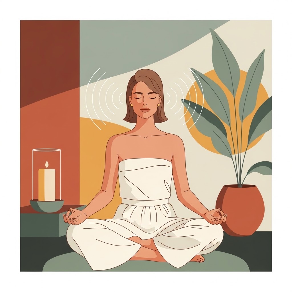 Om Namah Shivaya : Le Mantra Sacré